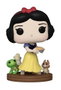 Funko Pop Disney Ultimate Princess Blanche Neige