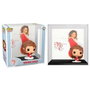 Funko Pop! Mariah Carey Merry Christmas