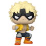 Funko Pop Vinyl My Hero Academia - Figurine Fat Gum 9 cm