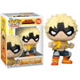 Funko Pop! My Hero Academia Fatgum Slim Form n° 1142
