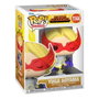 Funko Pop My Hero Academia Yuga Aoyama Figurine Vinyle 9 cm