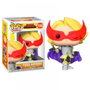 Funko Pop My Hero Academia Yuga Aoyama Figurine Vinyle 9 cm