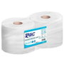 GC Papier Toilette Ø 33 cm