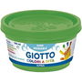 peinture pour doigts Giotto Multicouleur 6 Pièces 100 ml