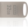 Clé USB GoodRam UPO3 Gris 32 GB