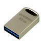 Clé USB GoodRam UPO3 Gris 32 GB