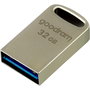 Clé USB GoodRam UPO3 Gris 32 GB
