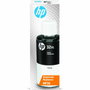 HP Bouteille d'encre 32XL Noir 135 ml (1VV24AE)