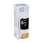 HP Bouteille d'encre 32XL Noir 135 ml (1VV24AE)