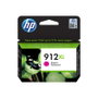 HP 912XL Magenta XL (3YL82AE)