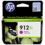 HP 912XL Magenta XL (3YL82AE)