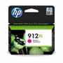 HP 912XL Magenta XL (3YL82AE)