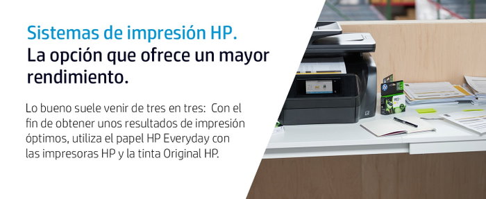 HP Pack de 4 Cartouches Original 963 Noir Cyan Magenta Jaune - Lot de 4