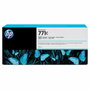 HP 771C Cartouche d'encre originale noir 775 ml (B6Y13A)
