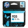 HP HP 935 Cyan (C2P20AE) Cartouche d'encre