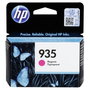 HP 935 Cartouche d'encre Magenta
