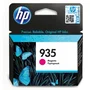 HP C2P21AE - Cartouche d'encre authentique magenta pour imprimantes HP OfficeJet 6230, 6820, 6830 et OfficeJet Pro 6830