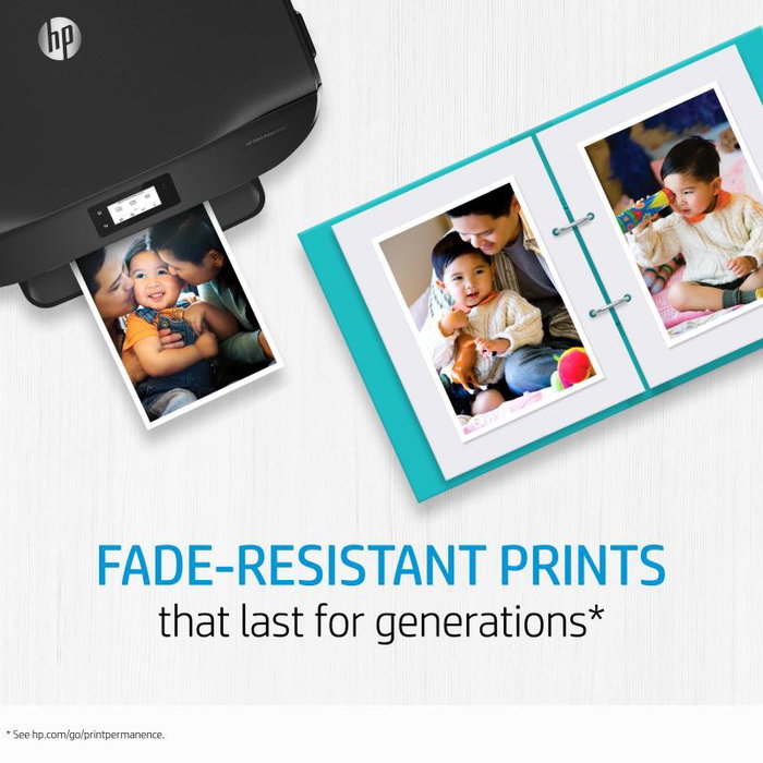 HP 935XL Cartouche d'encre Jaune Haute Capacité (XL)​