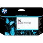 HP C 9455 A Cartouche magenta clair Vivera Nr. 70