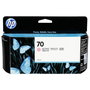 HP C 9455 A Cartouche magenta clair Vivera Nr. 70