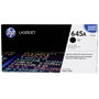 HP 645A Noir (C9730A)