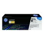 HP Cartouche 823A Noire Originale HP823A CB380A - Haute Qualité pour Impressions Noir et Blanc