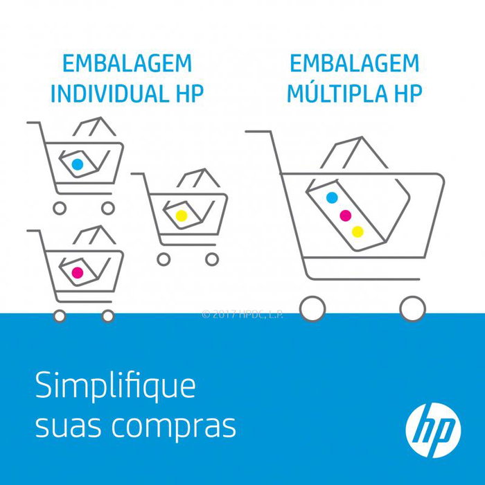 HP 824A Toner Magenta HP 824A Toner Magenta