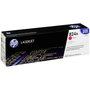 HP 824A Toner Magenta