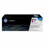 HP 824A Toner Magenta