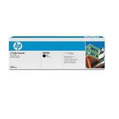 HP Toner 825A Noir CB390A pour HP Color LaserJet CM6030f