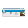 HP Toner Original CB390A 825A Noir
