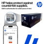HP 64X Cartouche de toner Noir Haute Capacité