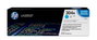 HP 304A Cyan (CC531A) toner LaserJet authentique<|image> much more than just a regular cartridge, it's professional quality for your business. 