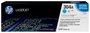HP 304A Cyan (CC531A) Cartouche de toner