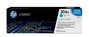 HP 304A Cyan (CC531A) Cartouche de toner authentique