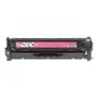 HP Cartouche 304A HP304A Magenta Original CC533A - Toner LaserJet