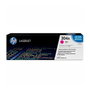 HP 304A / CC533A Magenta