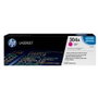 HP 304A / CC533A Magenta