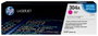 HP 304A Magenta (CC533A) Standard