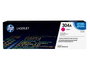 HP 304A Magenta (CC533A) Standard