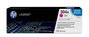 HP 304A Magenta CC533A
