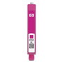 HP CD973AE Cartouche d'encre XL 920 Magenta pour imprimantes HP