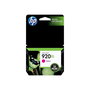 HP CD973AE Cartouche d'encre XL 920 Magenta pour imprimantes HP