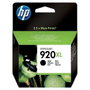 HP 920XL Noir