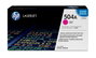 HP 504A CE253A Magenta