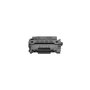 HP Toner 55A CE255A Noir