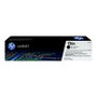 HP 126A CE310A Cartouche de Toner Noir