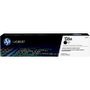 HP 126A CE310A Cartouche de Toner Noir