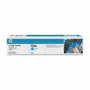 HP Cartouche de toner 126A CE311A Cyan