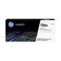 HP Tambour d'imagerie 126A / CE314A